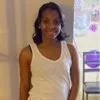 Julene Wilkins