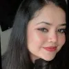 Kavya Pandey