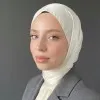 Mürüvvet Sarı Koçak