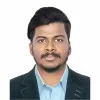 Sriram