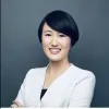 Bihan Zhou