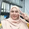 dayang mawarni