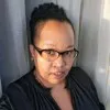 Catherine Nyamai