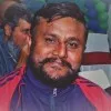 Asif Majeed