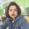 Sayani Banerjee