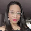 Jenny Cabreja Capellan