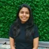 Varsha Meyappan