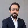 Siddhant Rathore
