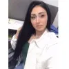 Meryana Alshadaideh