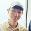 Jui An Huang