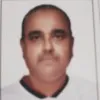 Sanjeev Anand Saxena
