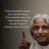 S Swetha