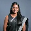 Sakuni Jayasinghe