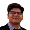 Danish Ali Azhar
