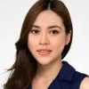 BEC Technologies Marketing Team