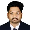 Arun nair