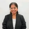 Rashi Mandhyan