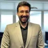 Ankit Suri