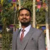 PRIYANSHU RAJ PETER