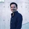 Pedro