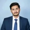Talal Hassan Khan