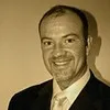Paul Terrell