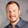 Aaron Breazeale