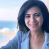 rana abo Kandil