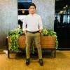 Nabeel Ansari