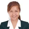 Maryjo Agcanas