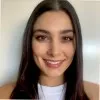 Monika Bravo