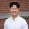 Daryl Agoncillo