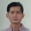 hwalsu kim