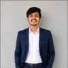 Tushar Malviya