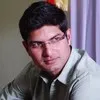 Sriharsha Reddy Gade