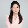 Wenshi Chen