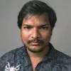 DHARMALA DURGAPRASAD