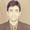 BALESH BUPKYA