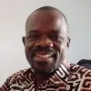 Bonaventure Omondi Aman