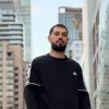 Zaki Ayoubi