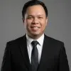 Muhammad Irham