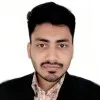 Md Mahfuzur Rahman