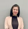 Diep Tran Ngoc