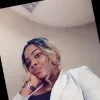 Idopise Bassey