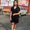 Sutapa Karmakar