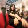 Ankita Paul