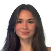 Kyra Greenfield