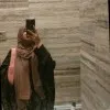 Neha
