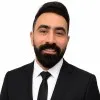 Hesham Keshk