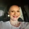 Megan Jarvis Kuban